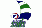 San Diego Sails