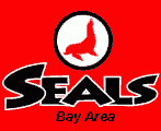Bay Area Seals