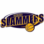 Oakland Slammers