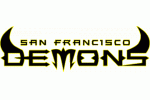 San Francisco Demons