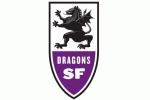 San Francisco Dragons