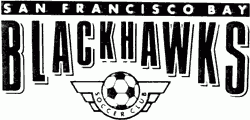 San Francisco Bay Blackhawks