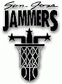 San Jose Jammers