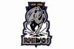 San Jose Rhinos