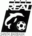 Real Santa Barbara