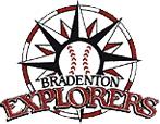 Bradenton Explorers