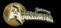 Saskatoon Accelerators