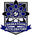 Saskatoon Accelerators