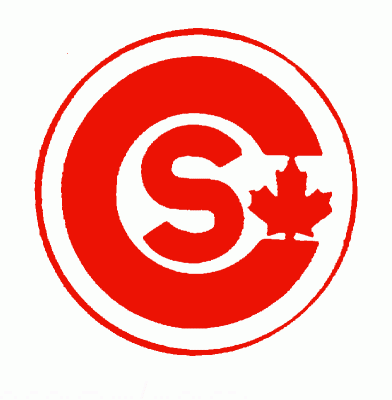 Sault Ste. Marie Canadians