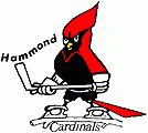 Hammond Cardinals