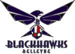 Bellevue Blackhawks