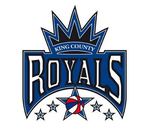 King County Royals