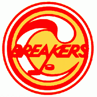 Seattle Breakers