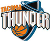 Tacoma Thunder