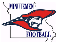 Missouri Minutemen