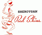 Sheboygan Red Skins