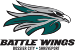 Bossier-Shreveport Battle Wings