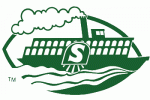 Shreveport Steamer
