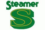 Shreveport Steamer
