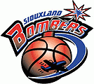 Siouxland Bombers