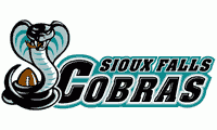 Sioux Falls Cobras