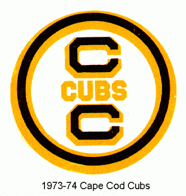Cape Cod Cubs