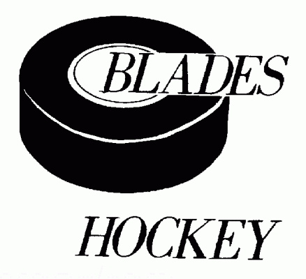 New England Blades