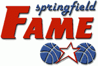 Springfield Fame