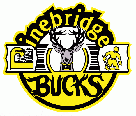 Pinebridge Bucks