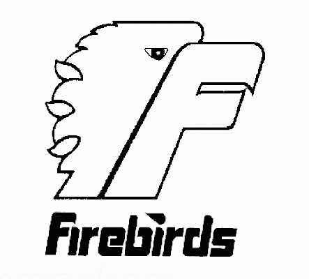 Syracuse Firebirds