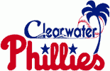 Clearwater Phillies