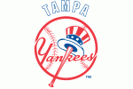 Tampa Yankees