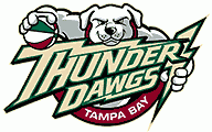 Tampa Bay ThunderDawgs