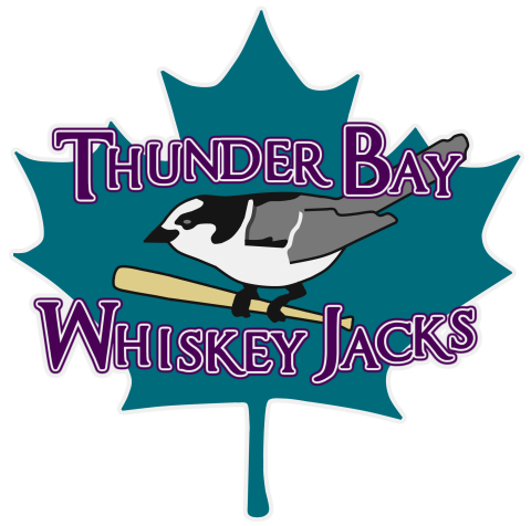 Thunder Bay Whiskey Jacks