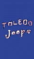 Toledo Jeeps