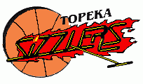 Topeka Sizzlers