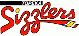 Topeka Sizzlers