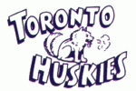 Toronto Huskies