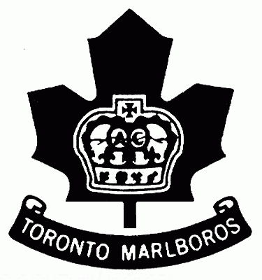 Toronto Marlboros