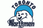 Toronto Northmen