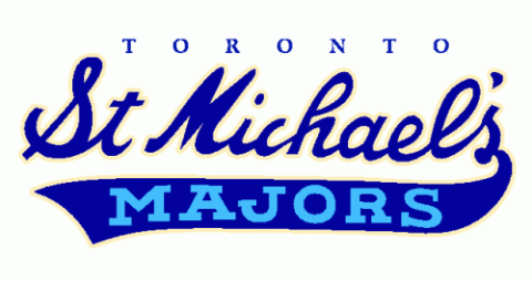 Toronto St. Michael's Majors