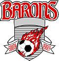 South Jersey Barons