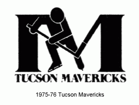Tucson Mavericks
