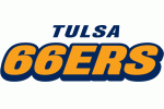 Tulsa 66ers