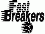 Tulsa Fast Breakers