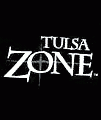 Tulsa Zone
