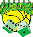 Tunica Gamblers