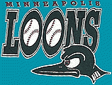 Minneapolis Loons