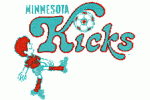 Minnesota Kicks
