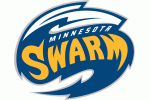 Minnesota Swarm